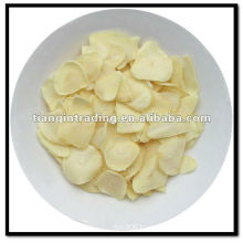 Buy Chinese Garlic Flake